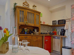 Hotels in Polch